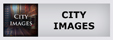 city images gallery button